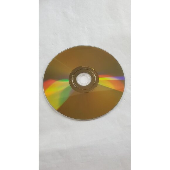 Saving Private Ryan DVD 1998 - Special Limited Edition - Picture 6 of 6